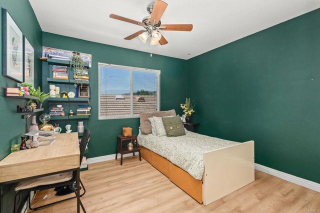 11064 Doverhill Road, San Diego, CA 92131