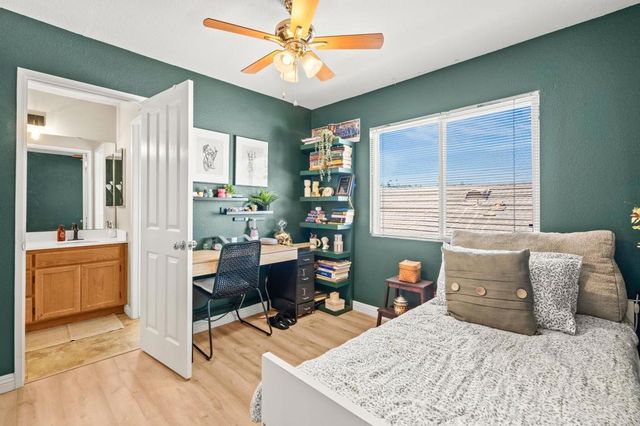 11064 Doverhill Road, San Diego, CA 92131