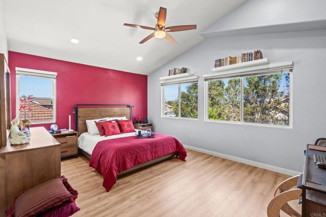 11064 Doverhill Road, San Diego, CA 92131