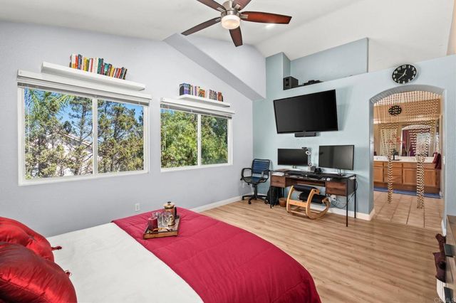 11064 Doverhill Road, San Diego, CA 92131