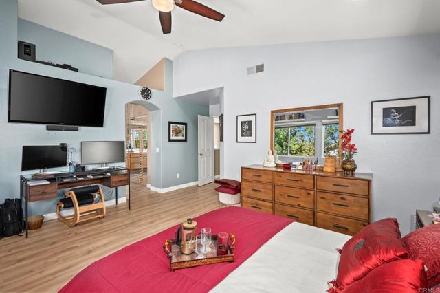 11064 Doverhill Road, San Diego, CA 92131