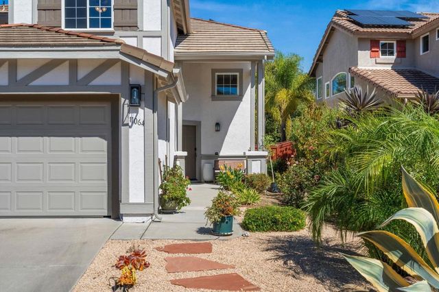 11064 Doverhill Road, San Diego, CA 92131