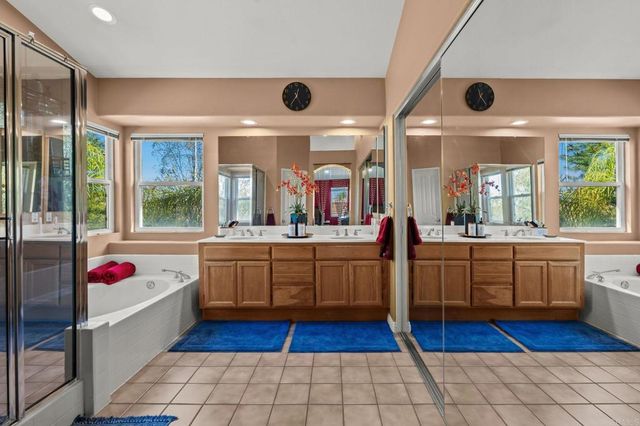 11064 Doverhill Road, San Diego, CA 92131