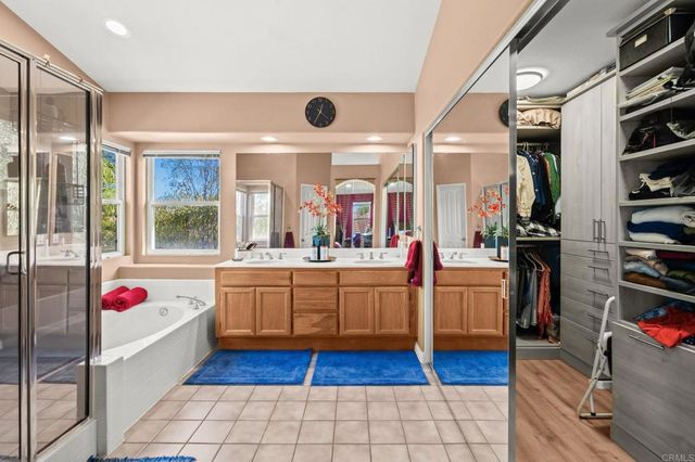 11064 Doverhill Road, San Diego, CA 92131