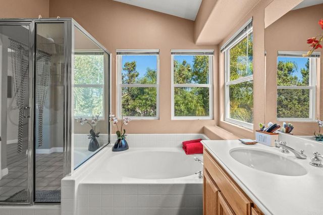 11064 Doverhill Road, San Diego, CA 92131