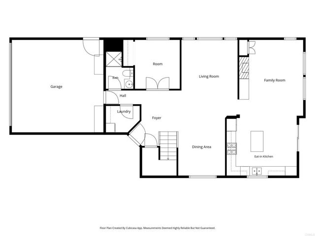 11064 Doverhill Road, San Diego, CA 92131