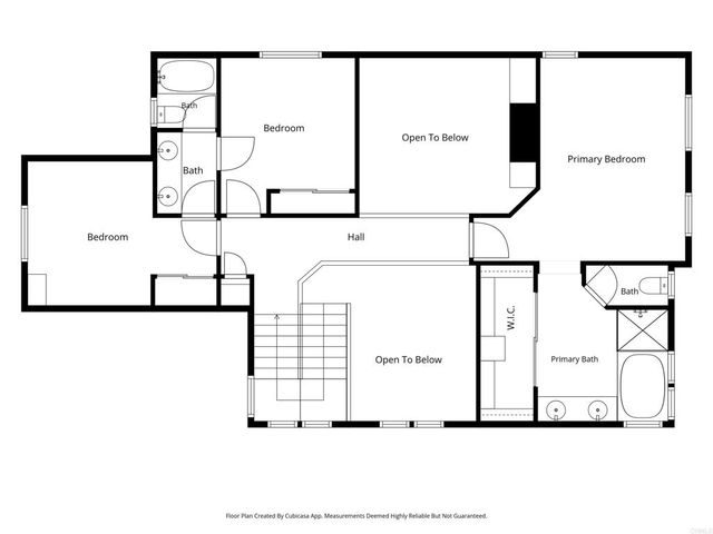 11064 Doverhill Road, San Diego, CA 92131