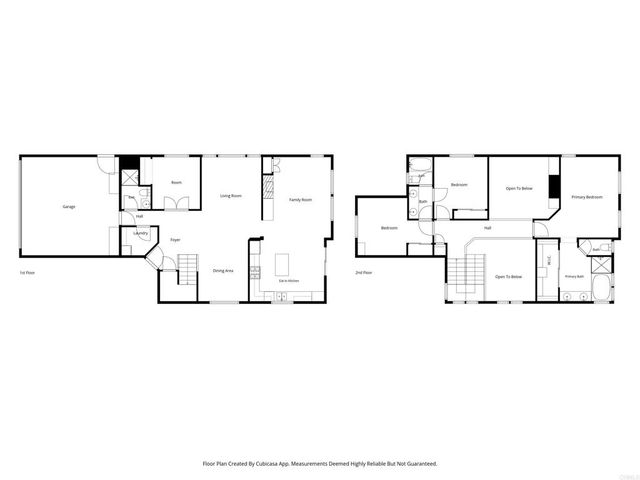 11064 Doverhill Road, San Diego, CA 92131