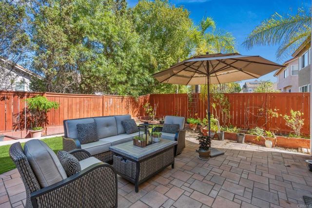 11064 Doverhill Road, San Diego, CA 92131
