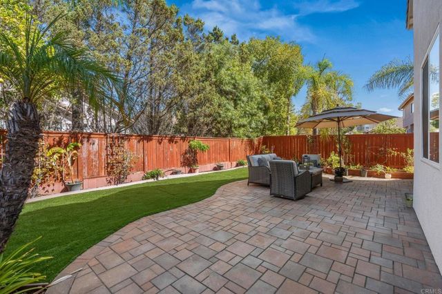 11064 Doverhill Road, San Diego, CA 92131