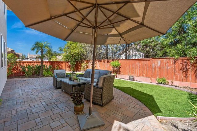 11064 Doverhill Road, San Diego, CA 92131