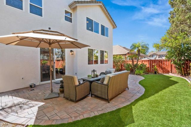 11064 Doverhill Road, San Diego, CA 92131
