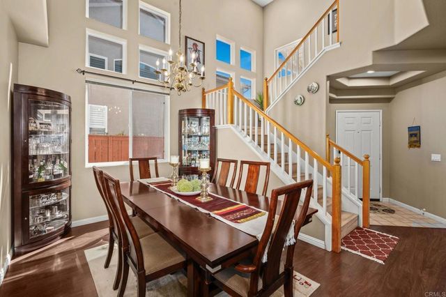 11064 Doverhill Road, San Diego, CA 92131