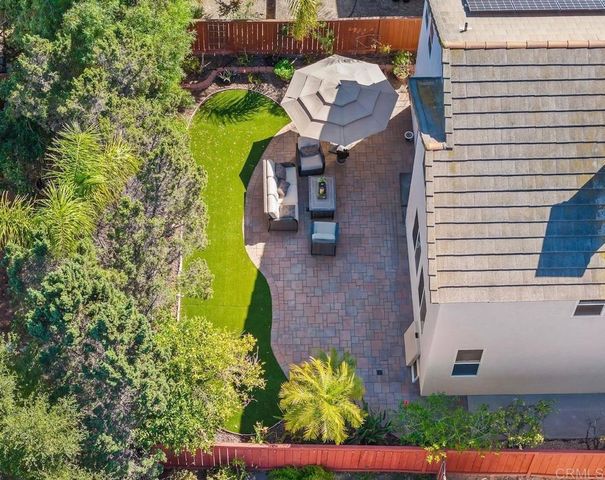 11064 Doverhill Road, San Diego, CA 92131
