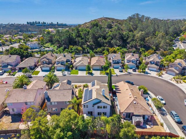 11064 Doverhill Road, San Diego, CA 92131