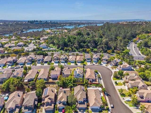 11064 Doverhill Road, San Diego, CA 92131