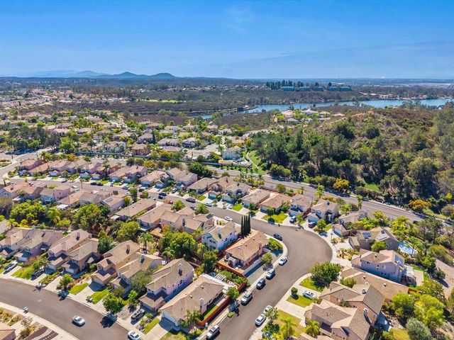 11064 Doverhill Road, San Diego, CA 92131
