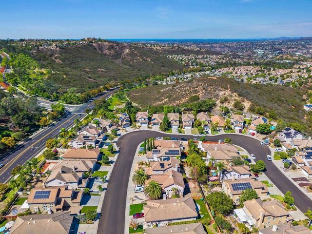 11064 Doverhill Road, San Diego, CA 92131