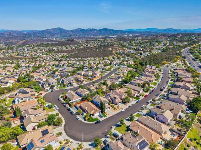 11064 Doverhill Road, San Diego, CA 92131