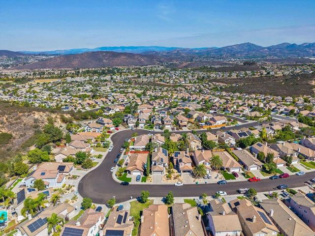 11064 Doverhill Road, San Diego, CA 92131