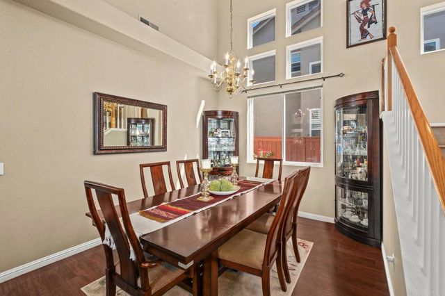 11064 Doverhill Road, San Diego, CA 92131