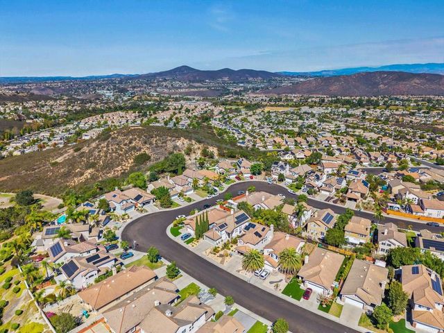 11064 Doverhill Road, San Diego, CA 92131