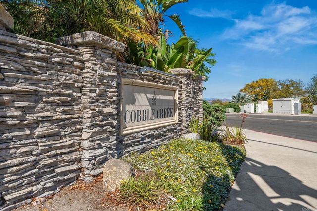 11064 Doverhill Road, San Diego, CA 92131