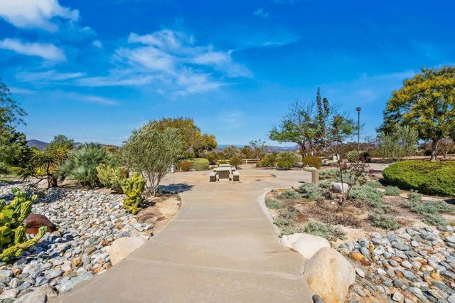 11064 Doverhill Road, San Diego, CA 92131