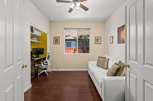 11064 Doverhill Road, San Diego, CA 92131