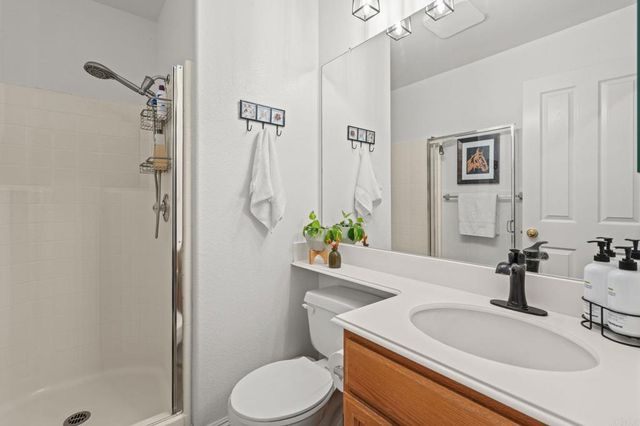 11064 Doverhill Road, San Diego, CA 92131
