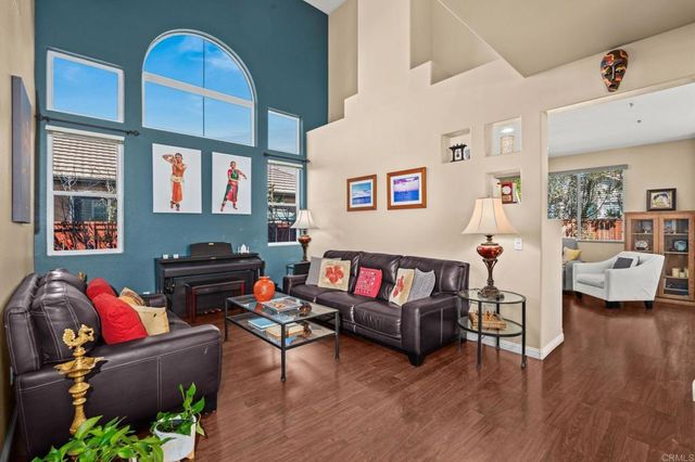 11064 Doverhill Road, San Diego, CA 92131