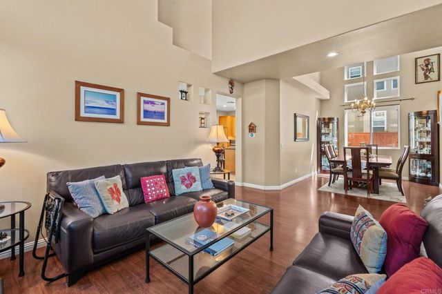 11064 Doverhill Road, San Diego, CA 92131