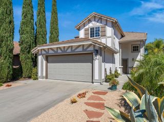 11064 Doverhill Road, San Diego, CA 92131