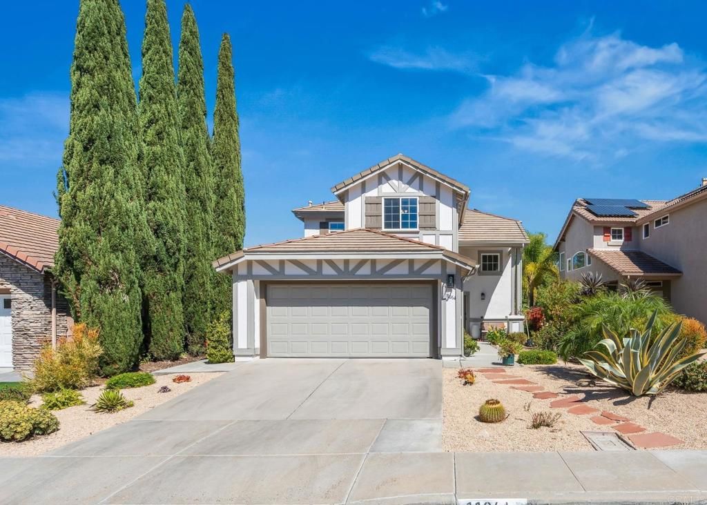 11064 Doverhill Road, San Diego, CA 92131 — photo 2