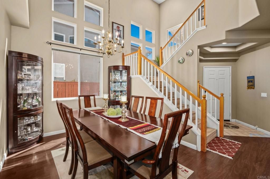 11064 Doverhill Road, San Diego, CA 92131 — photo 4