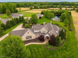 8180 Lutz Avenue NW, Massillon, OH 44646