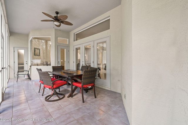 11128 Lomita Wren Road, Weeki Wachee, FL 34614