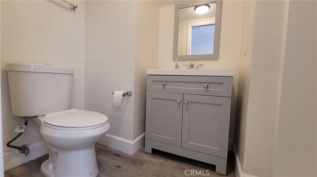 1112 S Cypress Avenue 28, Ontario, CA 91762