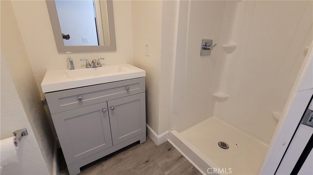 1112 S Cypress Avenue 28, Ontario, CA 91762