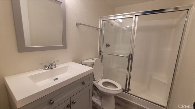 1112 S Cypress Avenue 28, Ontario, CA 91762