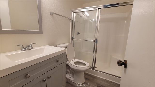 1112 S Cypress Avenue 28, Ontario, CA 91762
