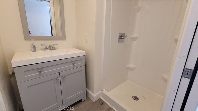 1112 S Cypress Avenue 28, Ontario, CA 91762
