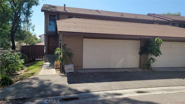 1112 S Cypress Avenue 28, Ontario, CA 91762