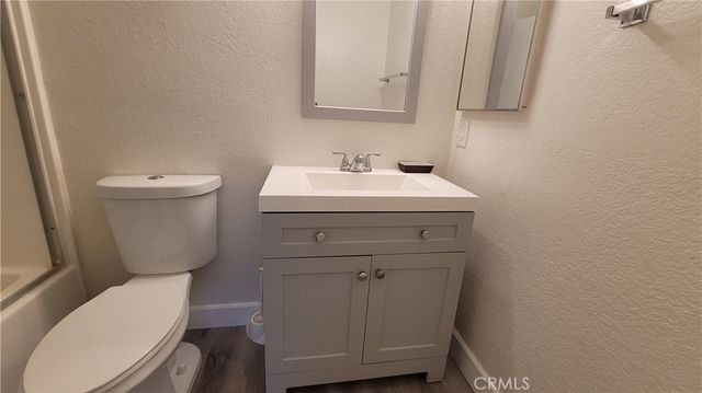 1112 S Cypress Avenue 28, Ontario, CA 91762