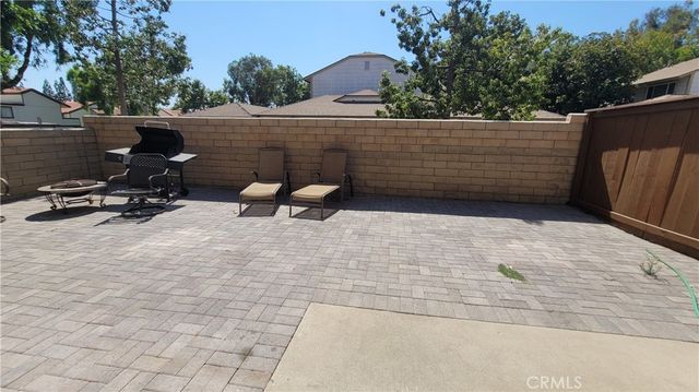 1112 S Cypress Avenue 28, Ontario, CA 91762