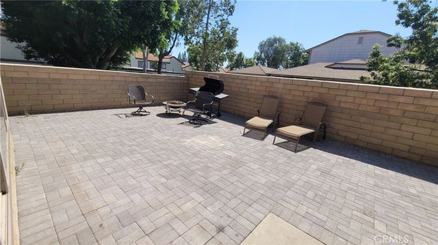 1112 S Cypress Avenue 28, Ontario, CA 91762