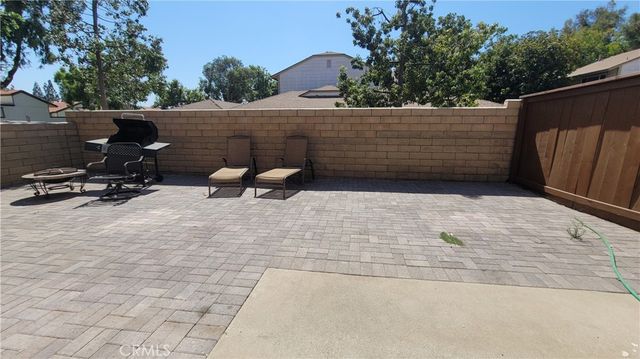 1112 S Cypress Avenue 28, Ontario, CA 91762