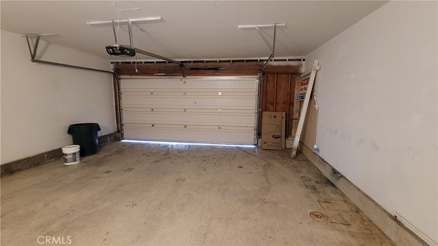 1112 S Cypress Avenue 28, Ontario, CA 91762