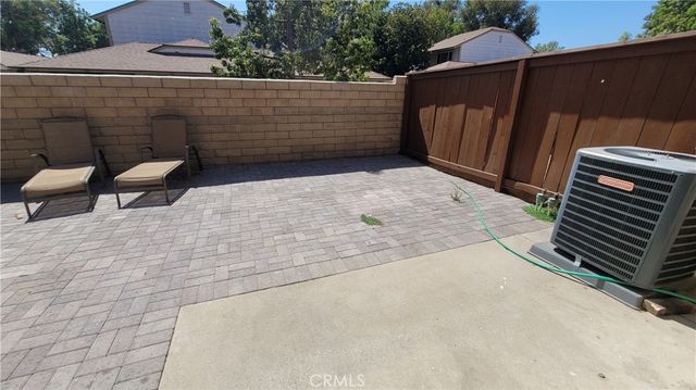 1112 S Cypress Avenue 28, Ontario, CA 91762