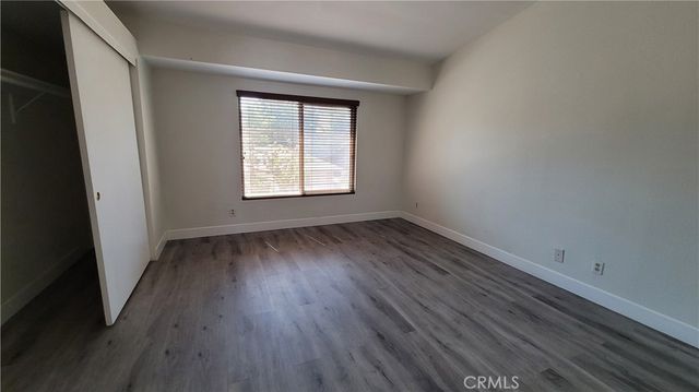 1112 S Cypress Avenue 28, Ontario, CA 91762